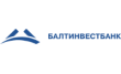 Балтинвестбанк